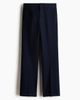H&M H&M Flared High Waist Ankle Jeans - 2