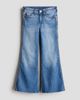 H&M H&M Flared Jeans - 1