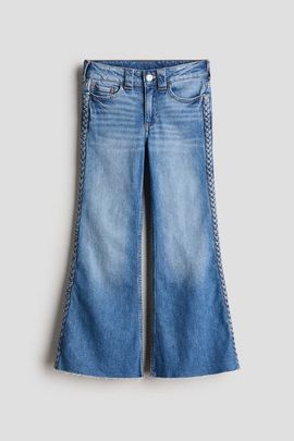 H&M H&M Flared Jeans