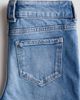 H&M H&M Flared Jeans - 2
