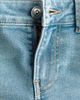 H&M H&M Flared Low Waist Jeans - 3