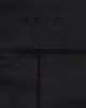 H&M H&M Flared Sports Leggings With Drymove - 2