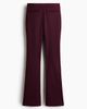 H&M H&M Flared Trousers - 2