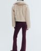 H&M H&M Flared Trousers - 3
