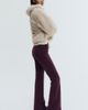 H&M H&M Flared Trousers - 4