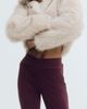 H&M H&M Flared Trousers - 5