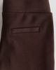 H&M H&M Flared Viscose-blend Leggings - 2