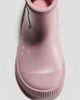 H&M H&M Fleece-lined Rubber Boots - 2
