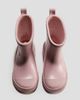H&M H&M Fleece-lined Rubber Boots - 3