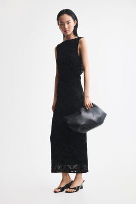 Sho Dress