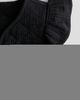 H&M H&M Flounced Cotton Muslin Waistcoat - 5