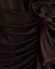 H&M H&M Flower-detail Mini Skirt - 4