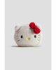 H&M H&M Fluffy Backpack - 1