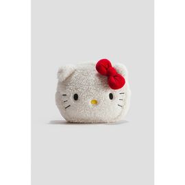 H&M H&M Fluffy Backpack