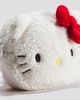 H&M H&M Fluffy Backpack - 2