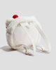 H&M H&M Fluffy Backpack - 3
