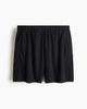 H&M H&M Football Shorts With Drymove - 2