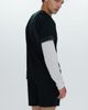 H&M H&M Football Shorts With Drymove - 3