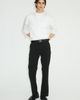 H&M H&M Four-way Stretch Chinos - 1