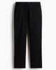 H&M H&M Four-way Stretch Chinos - 2