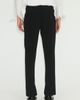 H&M H&M Four-way Stretch Chinos - 3