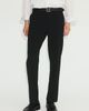 H&M H&M Four-way Stretch Chinos - 4