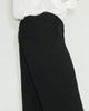 H&M H&M Four-way Stretch Chinos - 5