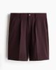 H&M H&M Four-way Stretch Loose Fit Shorts - 2