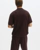 H&M H&M Four-way Stretch Loose Fit Shorts - 3