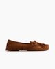 H&M H&M Fringed Loafers - 3