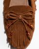 H&M H&M Fringed Loafers - 4