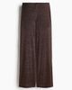 H&M H&M Glittery Trousers - 2