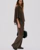 H&M H&M Glittery Trousers - 3
