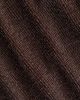 H&M H&M Glittery Trousers - 5