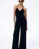 H&M H&M Halterneck Jumpsuit - 1