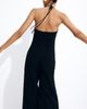 H&M H&M Halterneck Jumpsuit - 3