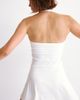 H&M H&M Halterneck Sports Tank Top With Softmove - 4