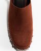 H&M H&M Heeled Clogs - 2