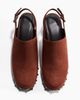 H&M H&M Heeled Clogs - 3