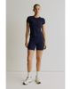 H&M H&M High-Waist Bike Shorts With Sculptmove - 1