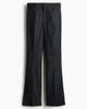 H&M H&M High Flared Jeans - 2