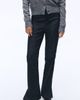 H&M H&M High Flared Jeans - 4