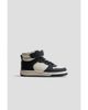 H&M H&M High Tops - 1