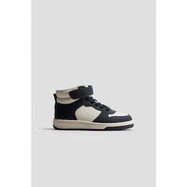 H&M H&M High Tops