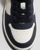 H&M H&M High Tops - 2