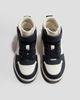 H&M H&M High Tops - 3