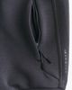 H&M H&M Hooded Activewear Jacket With Drymove - 2