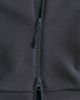H&M H&M Hooded Activewear Jacket With Drymove - 3