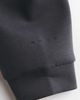 H&M H&M Hooded Activewear Jacket With Drymove - 4