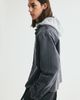 H&M H&M Hooded Overshirt - 5